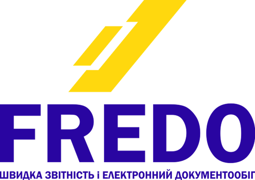 FREDO припиняє підтримку Windows XP, Windows Vista та інших неактуальних версій операційних систем з 2019 року
