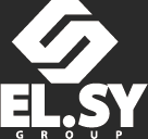 elsy group логотип