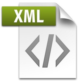 Групове вивантаження нових податкових накладних 2021 в XML