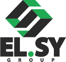 elsy group